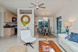 133 Silver Palm Avenue - Photo 21