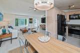 133 Silver Palm Avenue - Photo 22