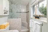 133 Silver Palm Avenue - Photo 23