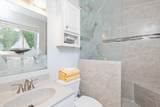 133 Silver Palm Avenue - Photo 24