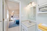 133 Silver Palm Avenue - Photo 25
