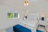 133 Silver Palm Avenue - Photo 26