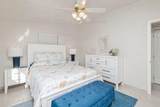 133 Silver Palm Avenue - Photo 27