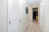 133 Silver Palm Avenue - Photo 28