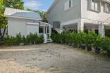 133 Silver Palm Avenue - Photo 3