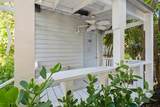 133 Silver Palm Avenue - Photo 4
