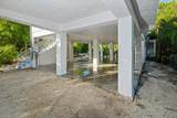 133 Silver Palm Avenue - Photo 5