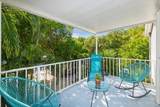 133 Silver Palm Avenue - Photo 6