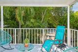 133 Silver Palm Avenue - Photo 7