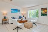 133 Silver Palm Avenue - Photo 9