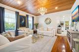 1030 James Street - Photo 1