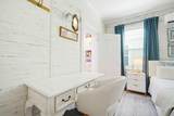 1030 James Street - Photo 10