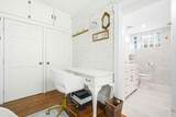 1030 James Street - Photo 11