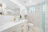 1030 James Street - Photo 12