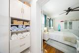 1030 James Street - Photo 13
