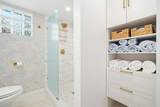 1030 James Street - Photo 14