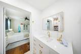 1030 James Street - Photo 15