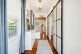 1030 James Street - Photo 16