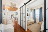 1030 James Street - Photo 17