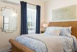 1030 James Street - Photo 18