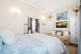 1030 James Street - Photo 19