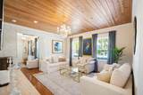 1030 James Street - Photo 2