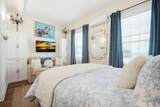 1030 James Street - Photo 20