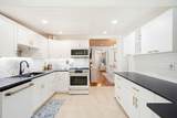 1030 James Street - Photo 21