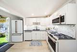 1030 James Street - Photo 22