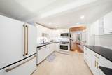 1030 James Street - Photo 23