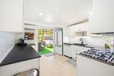 1030 James Street - Photo 24