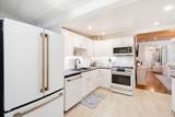 1030 James Street - Photo 25