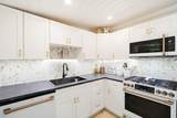 1030 James Street - Photo 26