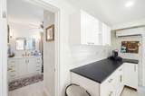 1030 James Street - Photo 27