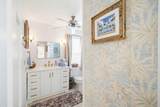 1030 James Street - Photo 28