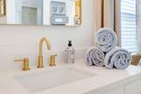 1030 James Street - Photo 29
