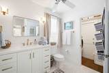 1030 James Street - Photo 30