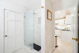 1030 James Street - Photo 31