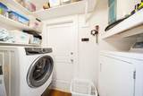 1030 James Street - Photo 32