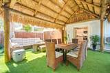 1030 James Street - Photo 33