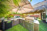 1030 James Street - Photo 34