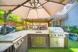 1030 James Street - Photo 35
