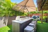 1030 James Street - Photo 36