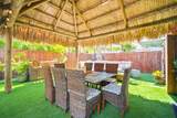 1030 James Street - Photo 38