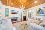 1030 James Street - Photo 4