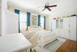 1030 James Street - Photo 9