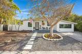 1 Beechwood Drive - Photo 1