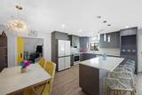 1 Beechwood Drive - Photo 16