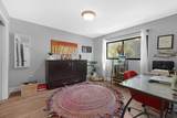 1 Beechwood Drive - Photo 20