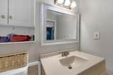 1 Beechwood Drive - Photo 27